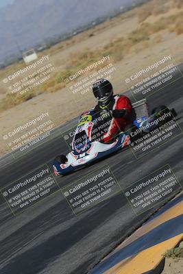 media/Mar-30-2025-Pro Autosports (Sun) [[34ff8f16e0]]/6-Purple Group/Session 1 (Turn 4 Inside)/